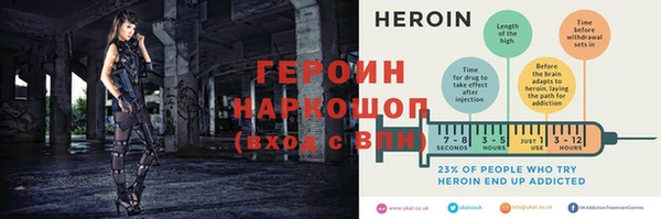 MDMA Михайлов