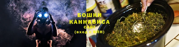 кокс Михайловск