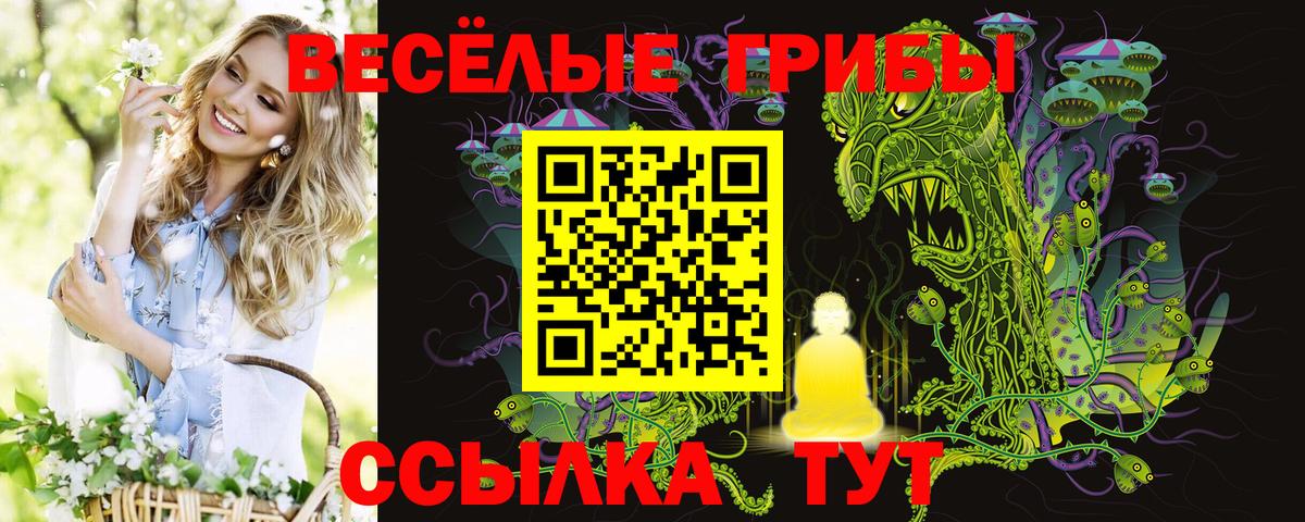 Псилоцибиновые грибы Magic Shrooms Уфа